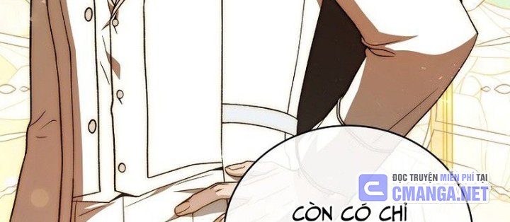 Thiên Tài Phép Thuật Nắm Bắt Khái Niệm Chapter 9 - Trang 2