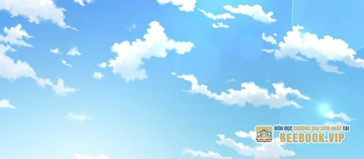 Thiên Tài Phép Thuật Nắm Bắt Khái Niệm Chapter 9 - Trang 2