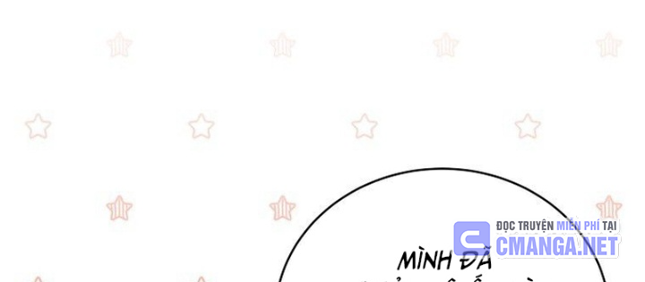 Thiên Tài Phép Thuật Nắm Bắt Khái Niệm Chapter 9 - Trang 2