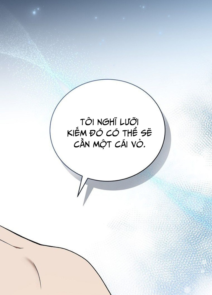 Thiên Tài Phép Thuật Nắm Bắt Khái Niệm Chapter 9 - Trang 2