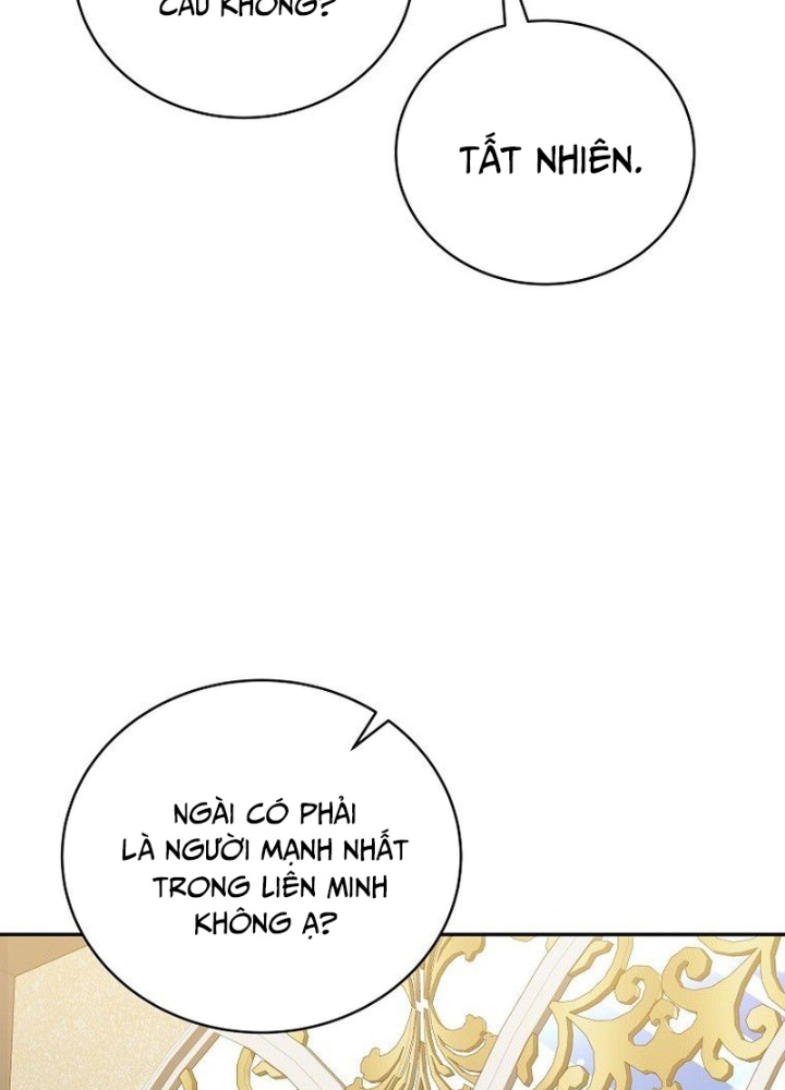 Thiên Tài Phép Thuật Nắm Bắt Khái Niệm Chapter 9 - Trang 2