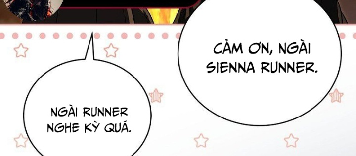 Thiên Tài Phép Thuật Nắm Bắt Khái Niệm Chapter 9 - Trang 2