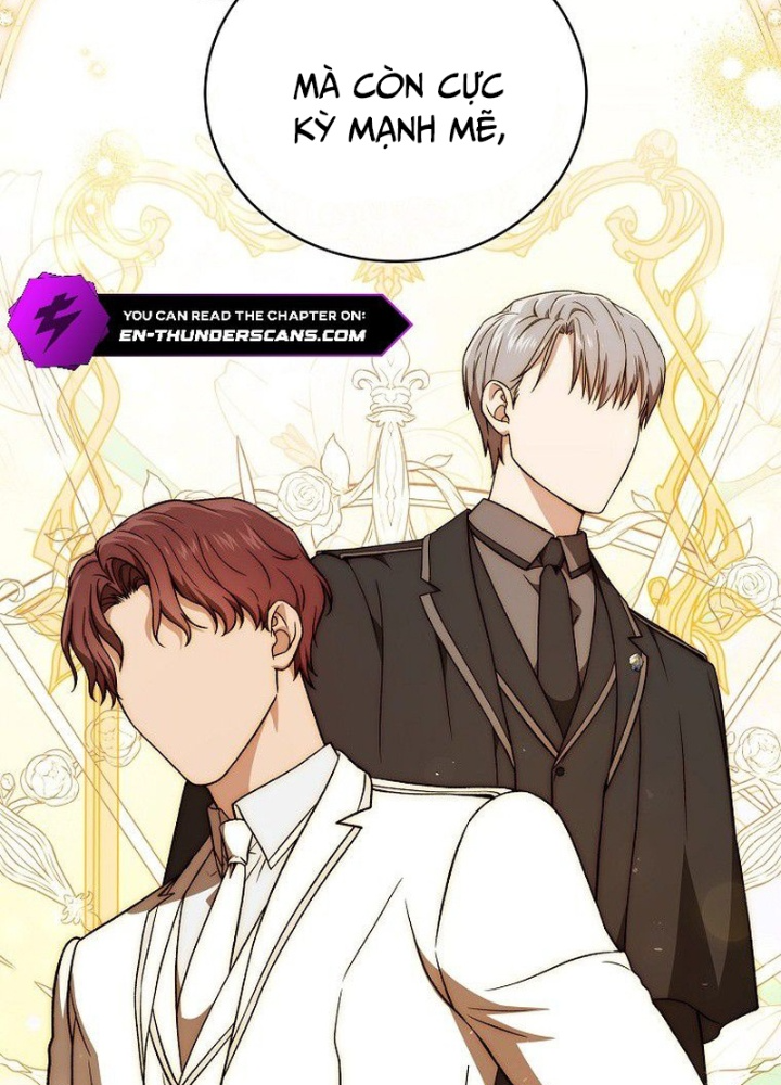 Thiên Tài Phép Thuật Nắm Bắt Khái Niệm Chapter 9 - Trang 2