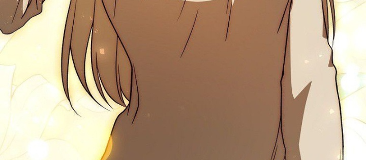 Thiên Tài Phép Thuật Nắm Bắt Khái Niệm Chapter 9 - Trang 2