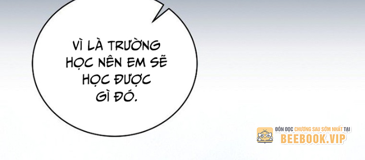 Thiên Tài Phép Thuật Nắm Bắt Khái Niệm Chapter 9 - Trang 2