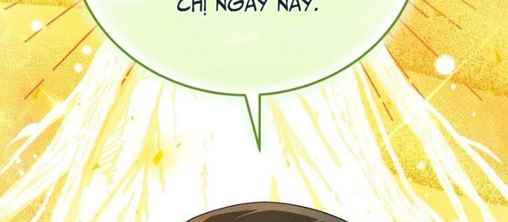 Thiên Tài Phép Thuật Nắm Bắt Khái Niệm Chapter 9 - Trang 2