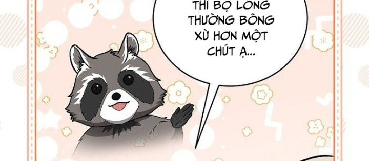 Thiên Tài Phép Thuật Nắm Bắt Khái Niệm Chapter 9 - Trang 2