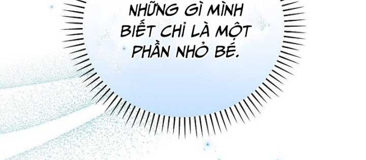 Thiên Tài Phép Thuật Nắm Bắt Khái Niệm Chapter 9 - Trang 2