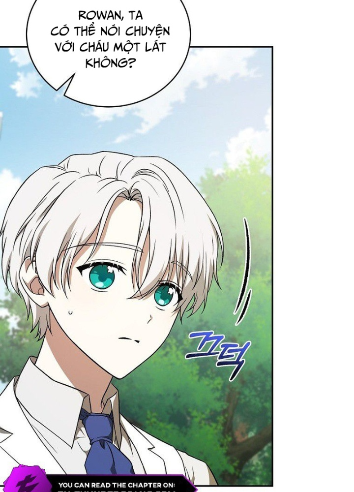 Thiên Tài Phép Thuật Nắm Bắt Khái Niệm Chapter 9 - Trang 2