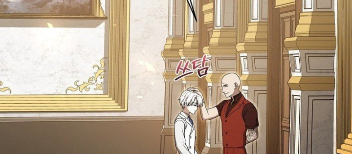 Thiên Tài Phép Thuật Nắm Bắt Khái Niệm Chapter 9 - Trang 2