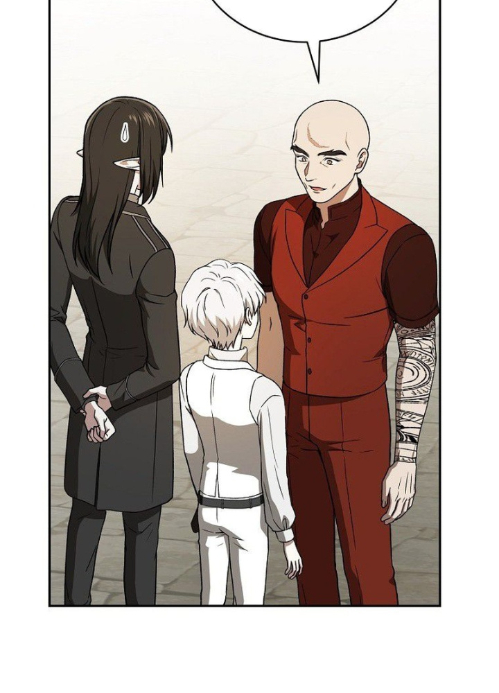 Thiên Tài Phép Thuật Nắm Bắt Khái Niệm Chapter 9 - Trang 2