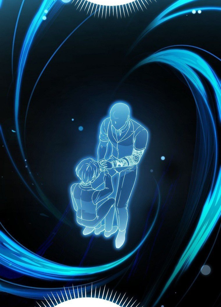 Thiên Tài Phép Thuật Nắm Bắt Khái Niệm Chapter 9 - Trang 2