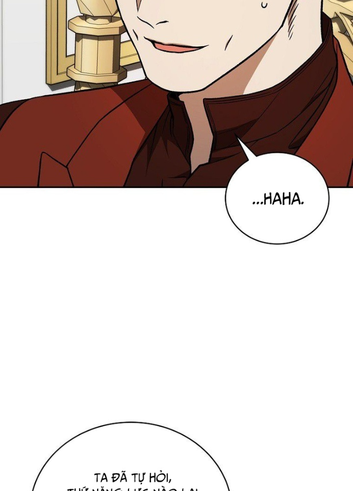 Thiên Tài Phép Thuật Nắm Bắt Khái Niệm Chapter 9 - Trang 2