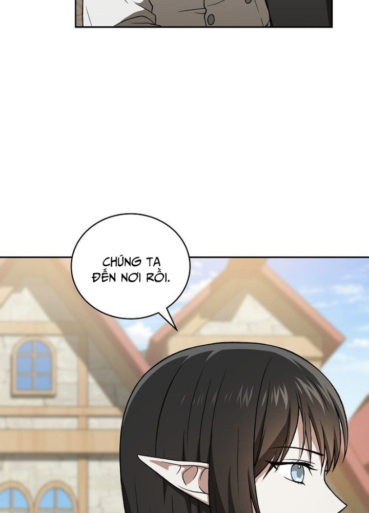 Thiên Tài Phép Thuật Nắm Bắt Khái Niệm Chapter 9 - Trang 2