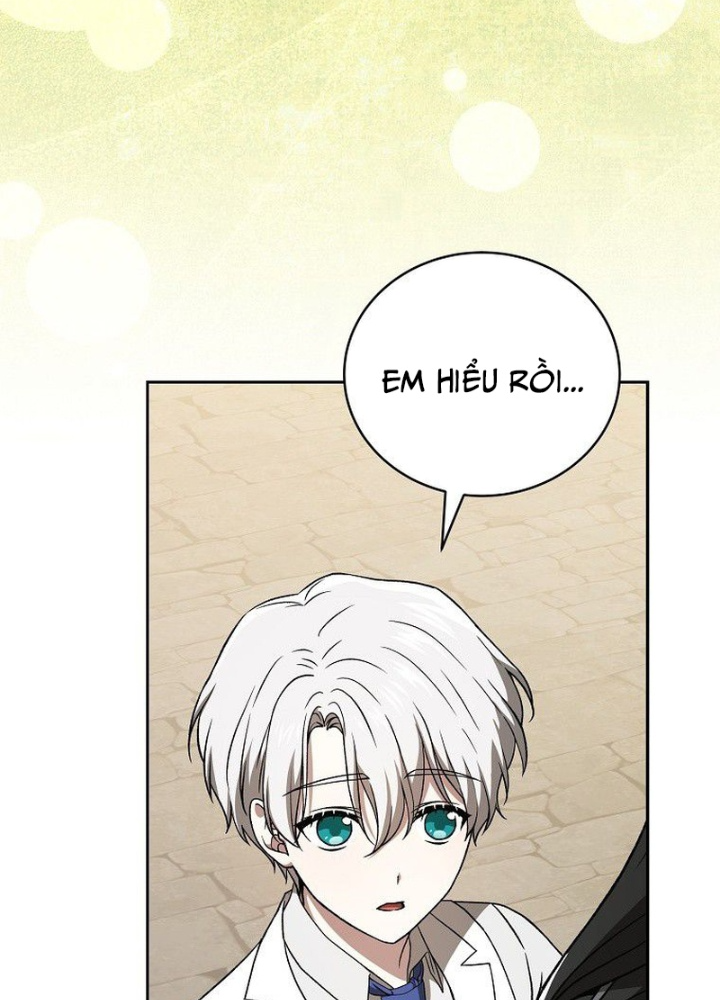 Thiên Tài Phép Thuật Nắm Bắt Khái Niệm Chapter 9 - Trang 2