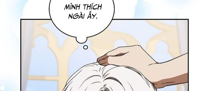 Thiên Tài Phép Thuật Nắm Bắt Khái Niệm Chapter 9 - Trang 2