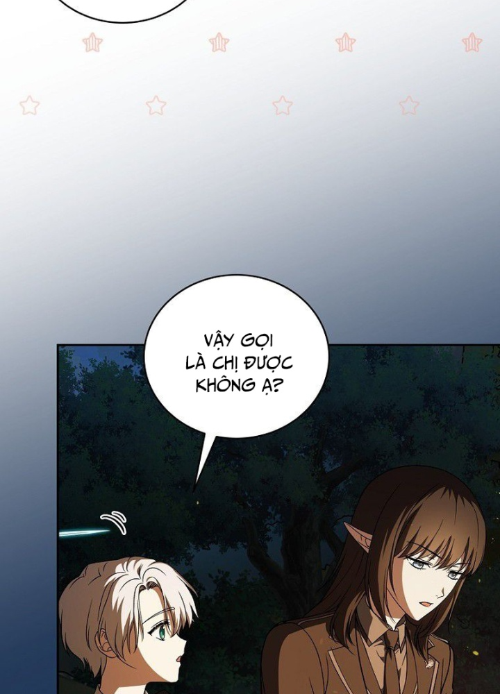 Thiên Tài Phép Thuật Nắm Bắt Khái Niệm Chapter 9 - Trang 2
