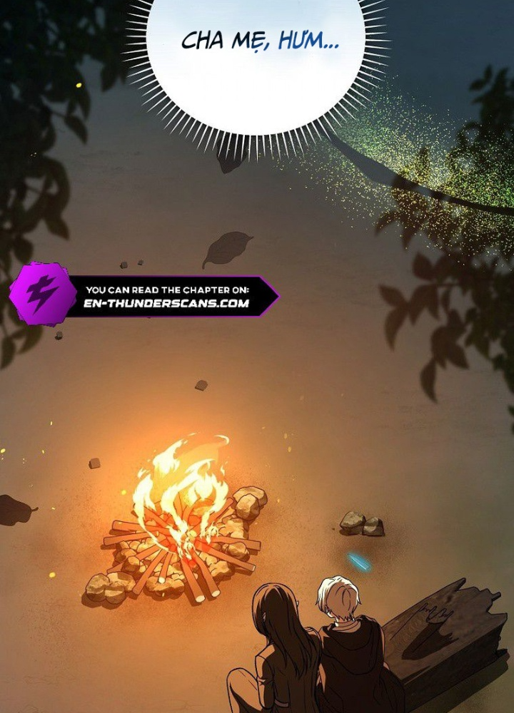 Thiên Tài Phép Thuật Nắm Bắt Khái Niệm Chapter 9 - Trang 2