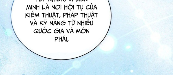 Thiên Tài Phép Thuật Nắm Bắt Khái Niệm Chapter 9 - Trang 2