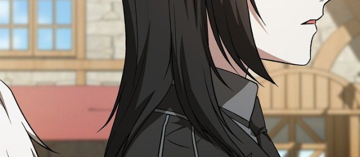Thiên Tài Phép Thuật Nắm Bắt Khái Niệm Chapter 9 - Trang 2