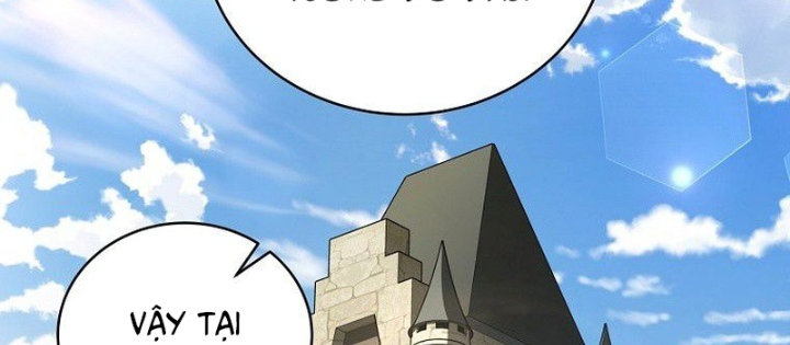 Thiên Tài Phép Thuật Nắm Bắt Khái Niệm Chapter 9 - Trang 2