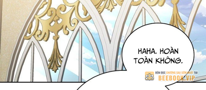 Thiên Tài Phép Thuật Nắm Bắt Khái Niệm Chapter 9 - Trang 2