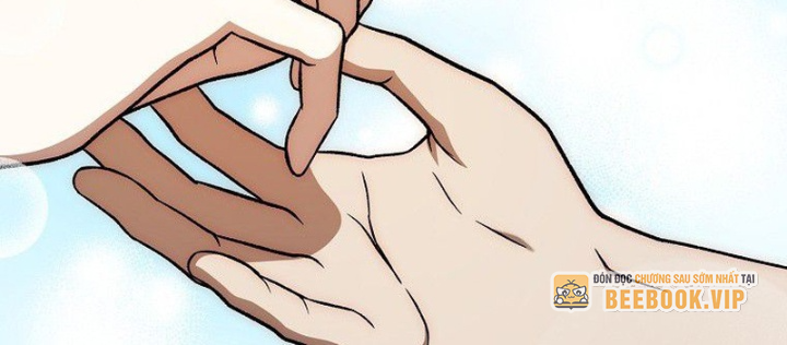 Thiên Tài Phép Thuật Nắm Bắt Khái Niệm Chapter 9 - Trang 2