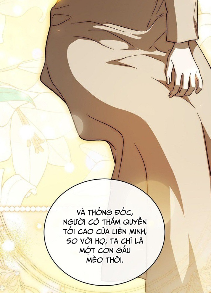 Thiên Tài Phép Thuật Nắm Bắt Khái Niệm Chapter 9 - Trang 2