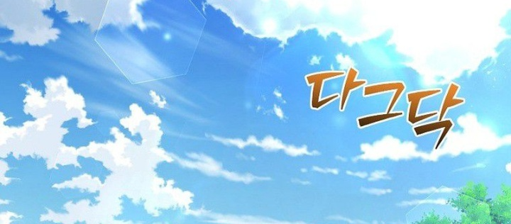 Thiên Tài Phép Thuật Nắm Bắt Khái Niệm Chapter 9 - Trang 2
