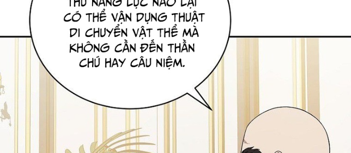 Thiên Tài Phép Thuật Nắm Bắt Khái Niệm Chapter 9 - Trang 2