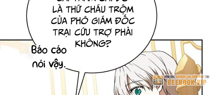 Thiên Tài Phép Thuật Nắm Bắt Khái Niệm Chapter 9 - Trang 2