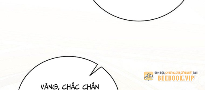 Thiên Tài Phép Thuật Nắm Bắt Khái Niệm Chapter 9 - Trang 2