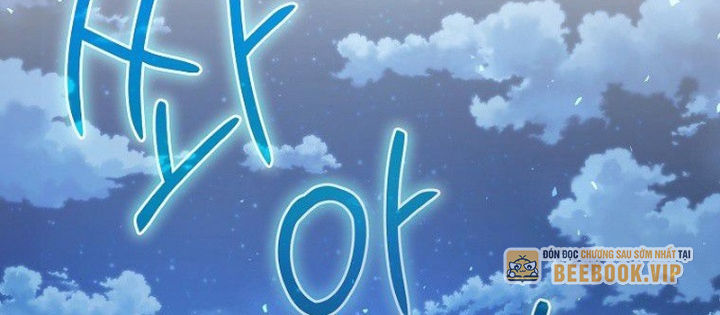 Thiên Tài Phép Thuật Nắm Bắt Khái Niệm Chapter 9 - Trang 2