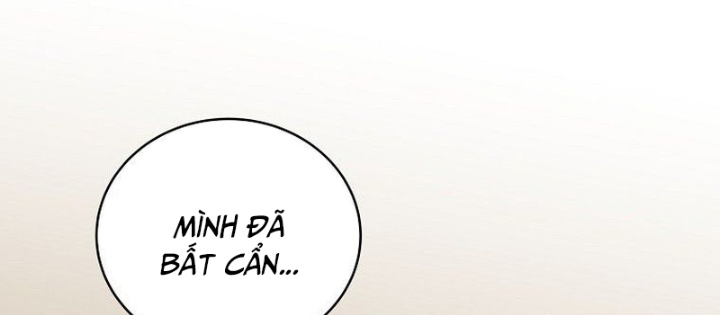 Thiên Tài Phép Thuật Nắm Bắt Khái Niệm Chapter 9 - Trang 2