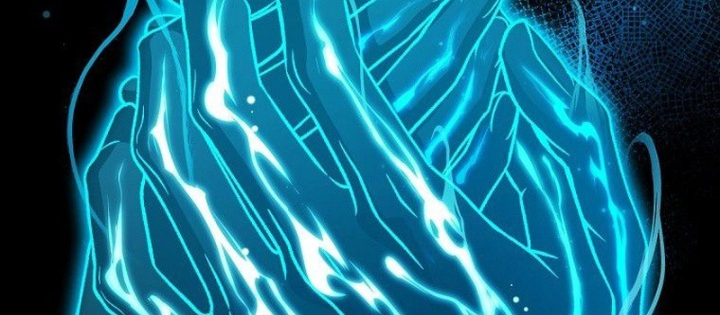 Thiên Tài Phép Thuật Nắm Bắt Khái Niệm Chapter 9 - Trang 2