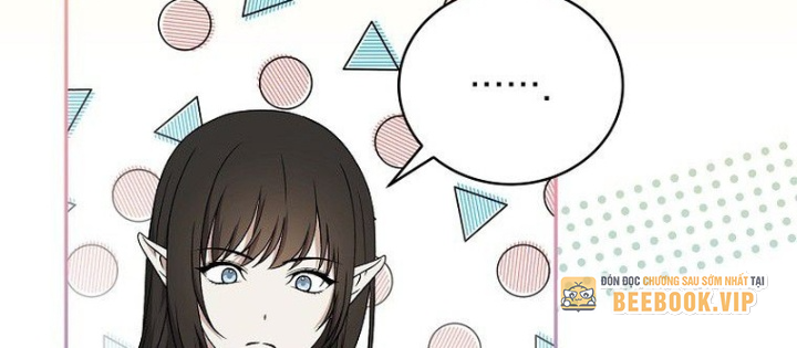 Thiên Tài Phép Thuật Nắm Bắt Khái Niệm Chapter 9 - Trang 2