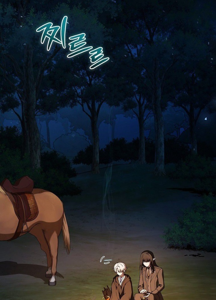 Thiên Tài Phép Thuật Nắm Bắt Khái Niệm Chapter 9 - Trang 2