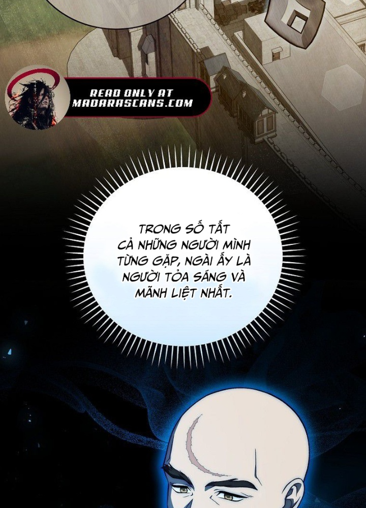 Thiên Tài Phép Thuật Nắm Bắt Khái Niệm Chapter 9 - Trang 2