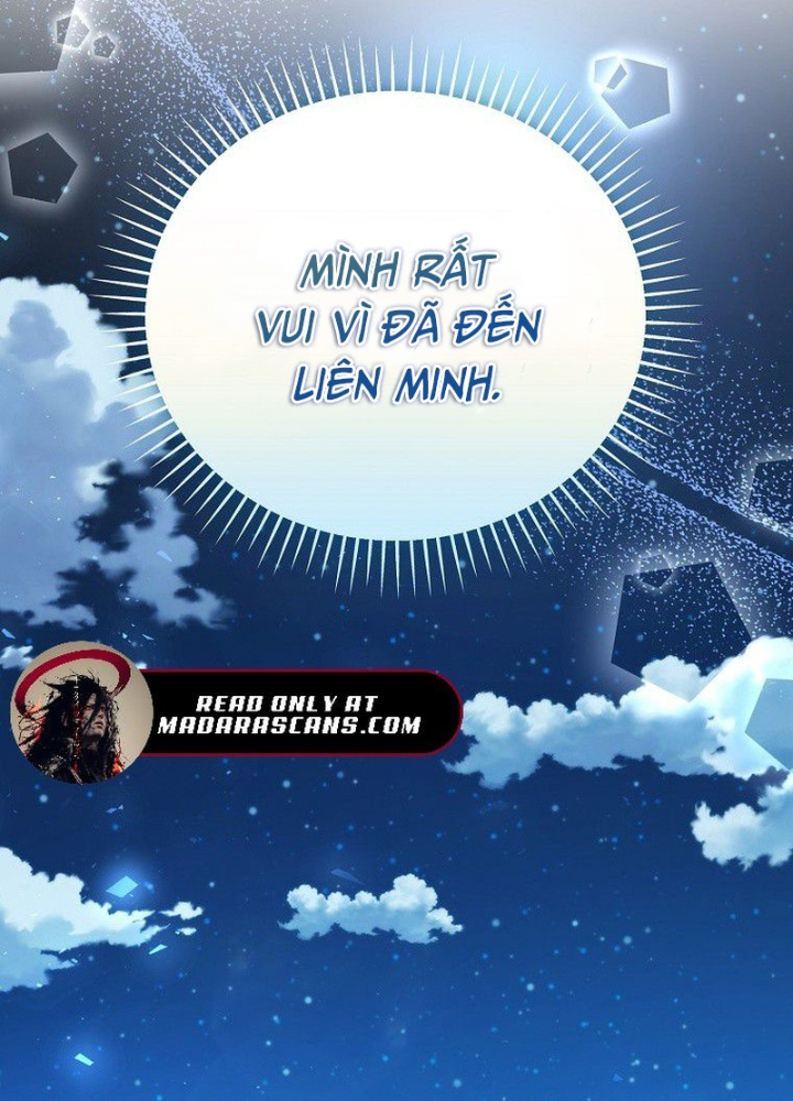 Thiên Tài Phép Thuật Nắm Bắt Khái Niệm Chapter 9 - Trang 2
