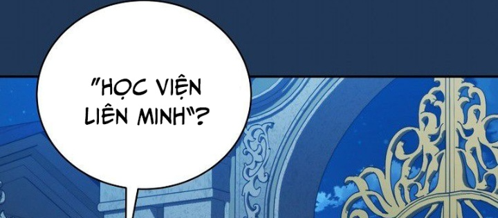 Thiên Tài Phép Thuật Nắm Bắt Khái Niệm Chapter 9 - Trang 2