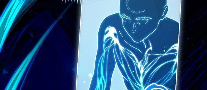 Thiên Tài Phép Thuật Nắm Bắt Khái Niệm Chapter 9 - Trang 2