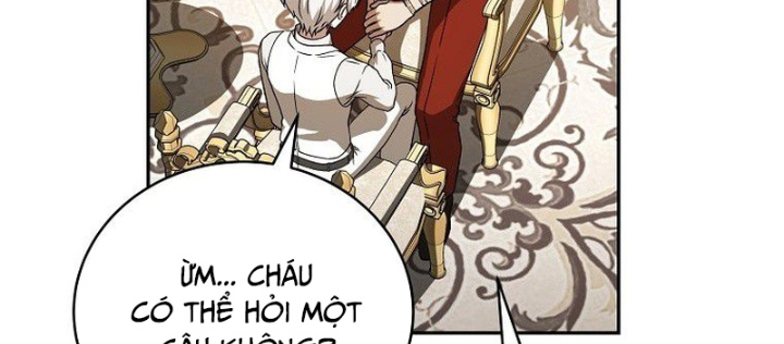 Thiên Tài Phép Thuật Nắm Bắt Khái Niệm Chapter 9 - Trang 2