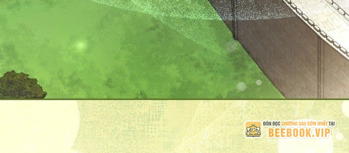 Thiên Tài Phép Thuật Nắm Bắt Khái Niệm Chapter 9 - Trang 2