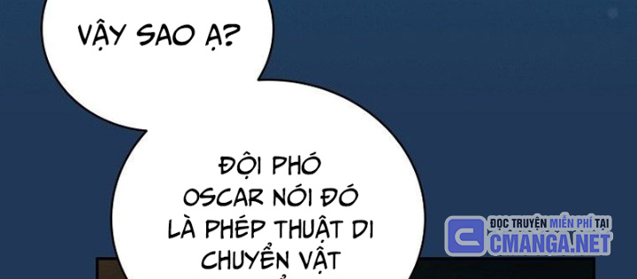 Thiên Tài Phép Thuật Nắm Bắt Khái Niệm Chapter 9 - Trang 2