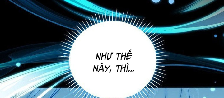Thiên Tài Phép Thuật Nắm Bắt Khái Niệm Chapter 9 - Trang 2