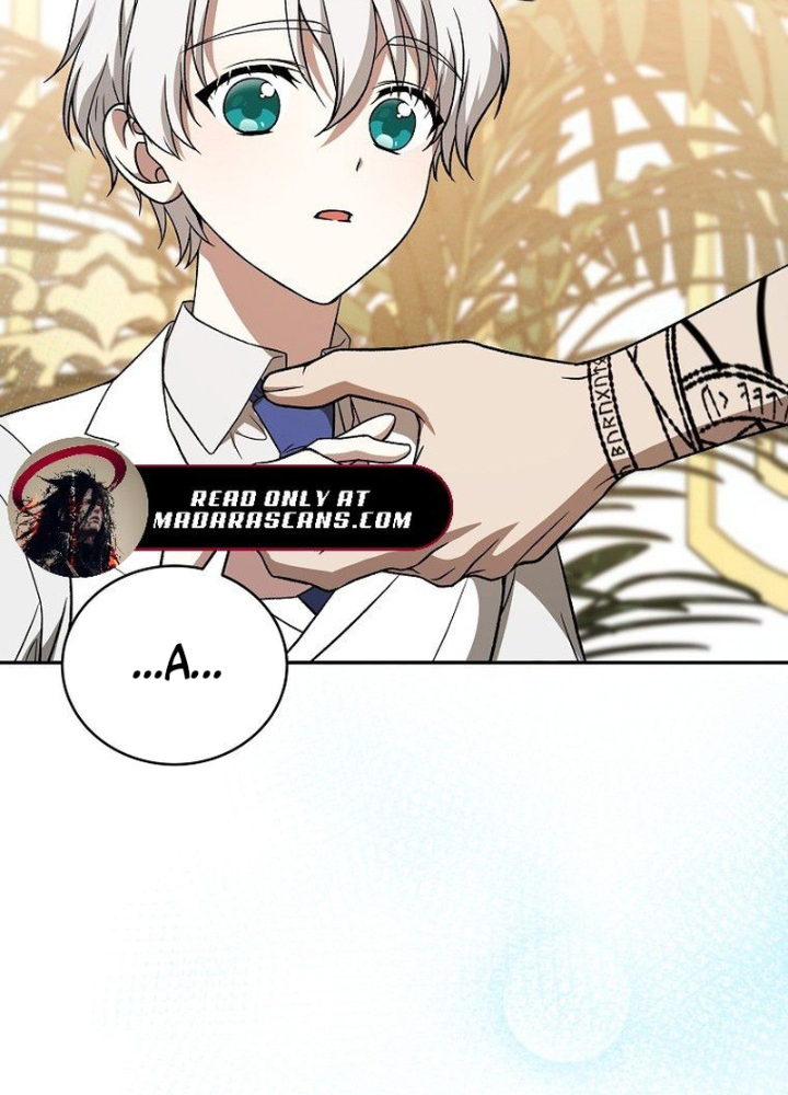 Thiên Tài Phép Thuật Nắm Bắt Khái Niệm Chapter 9 - Trang 2