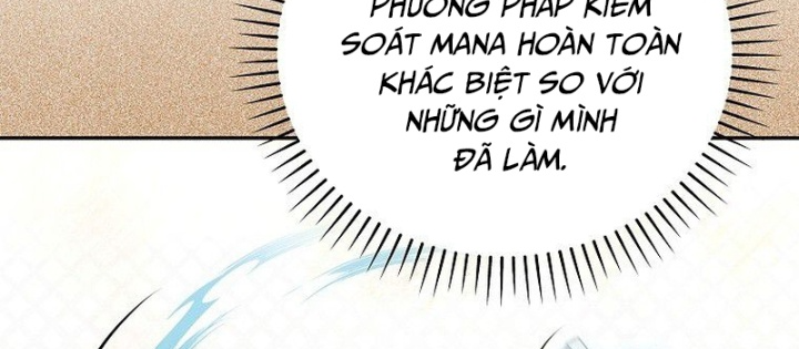 Thiên Tài Phép Thuật Nắm Bắt Khái Niệm Chapter 9 - Trang 2