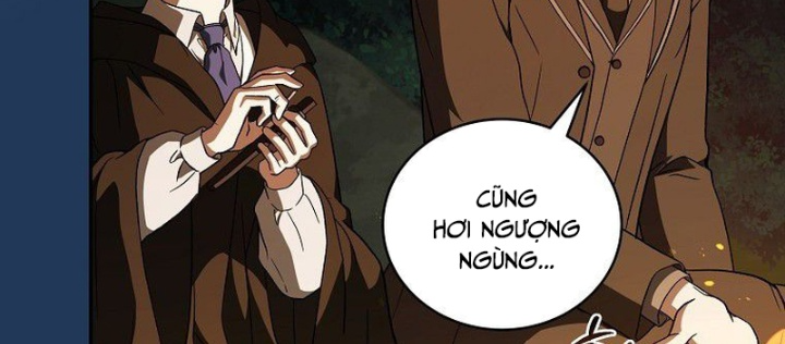 Thiên Tài Phép Thuật Nắm Bắt Khái Niệm Chapter 9 - Trang 2