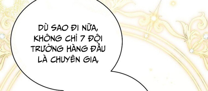 Thiên Tài Phép Thuật Nắm Bắt Khái Niệm Chapter 9 - Trang 2