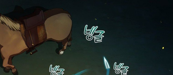 Thiên Tài Phép Thuật Nắm Bắt Khái Niệm Chapter 9 - Trang 2